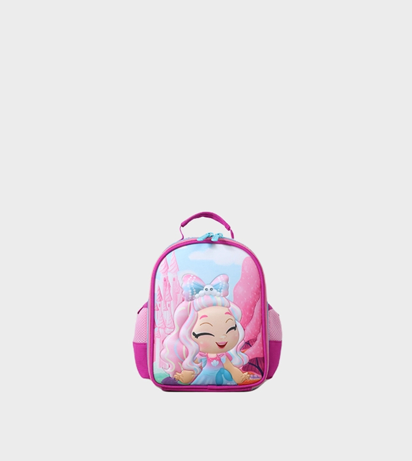 lunch box GB3944l